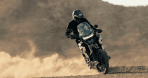Tiger 1200