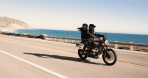 Scrambler 1200