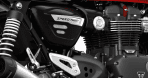 Speed Twin 1200