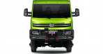Delivery 11.180 4x4