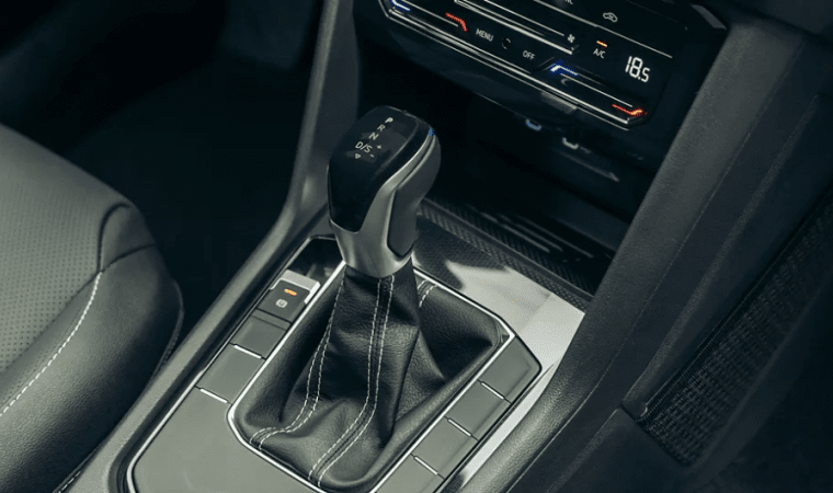 Volkswagen Taos na concessionária AB Abolição Rio de Janeiro com preço especial