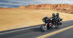 CVO™ Road Glide™ Limited Anniversary Edition 2023