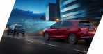 New City - HatchBack - 2025
