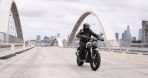 Scrambler 400x