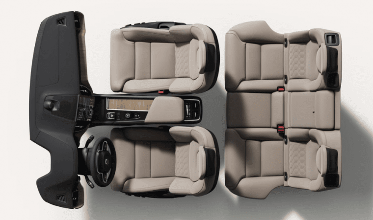 XC60