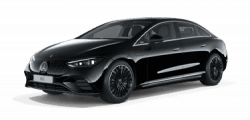 EQE 300 Edition One