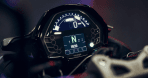 Street Triple 765