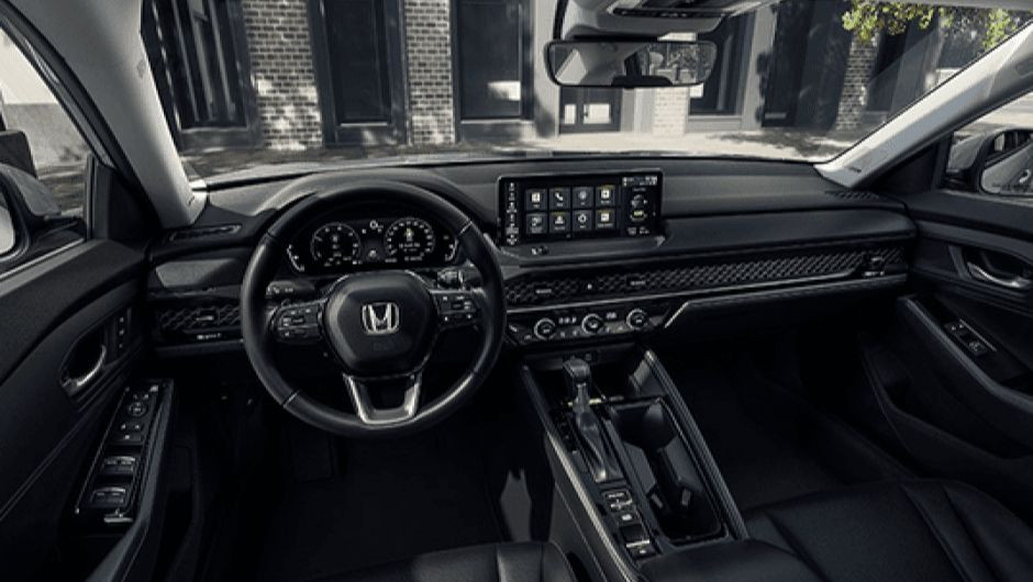 accord-advanced-hybrid