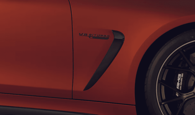 GT 63 S E PERFORMANCE