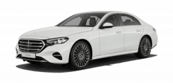 E 300 Exclusive