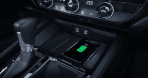 Accord Advanced Hybrid