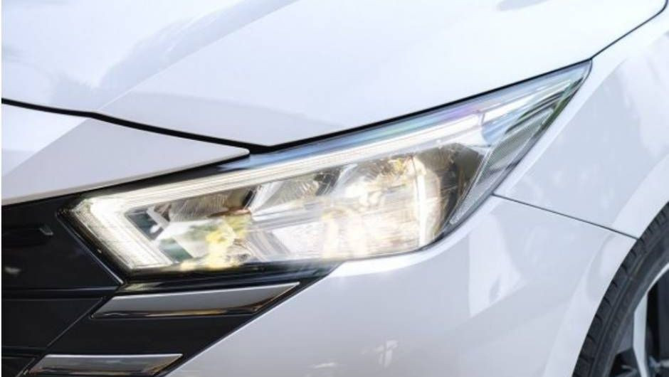 Novo-Versa