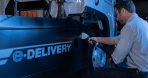 E-Delivery