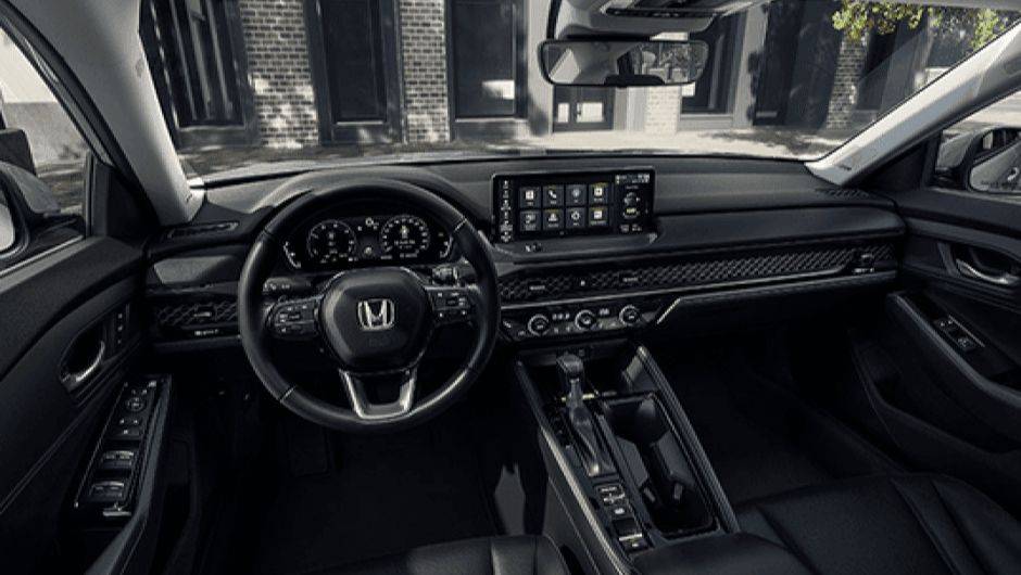 accord-advanced-hybrid