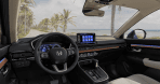 CRV