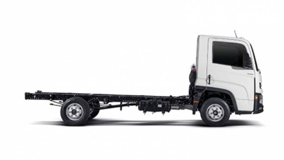 Delivery-4-160