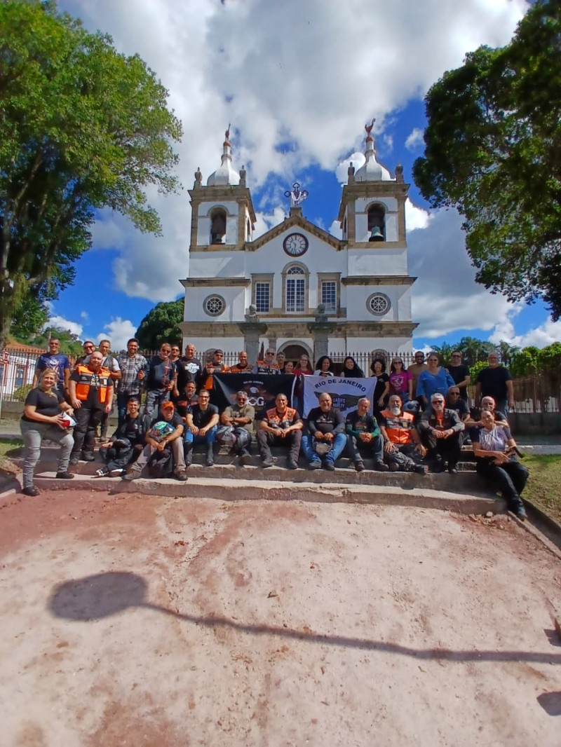 Album galeria foto 15