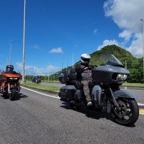 Bate & Volta - Angra dos Reis, RJ