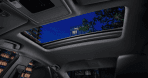 Accord Advanced Hybrid