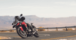 Tiger 900