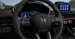 CRV