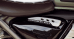 ScScrambler 400xrambler 400x