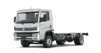 Delivery 11.180