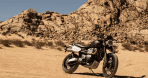 Scrambler 1200