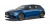 Classe A Hatchback