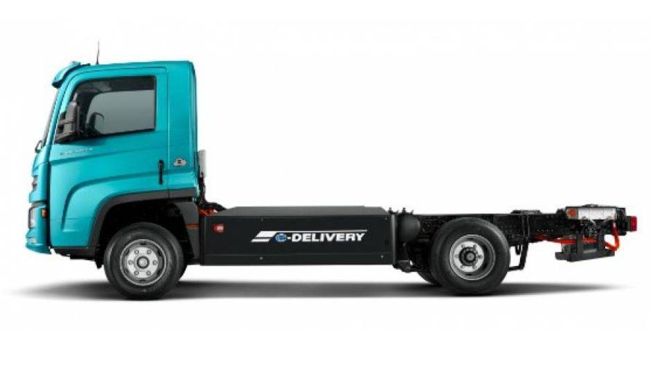 E-Delivery-11