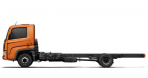 Delivery 9.180