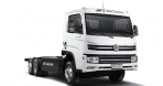 E-Delivery 14