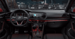 Jetta