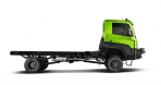 Delivery 11.180 4x4