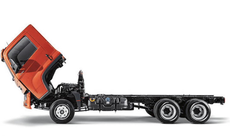 Delivery 13.180
