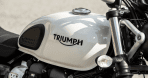 Scrambler 900