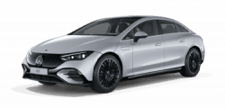 EQE 300 Edition One