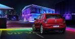 Novo Polo