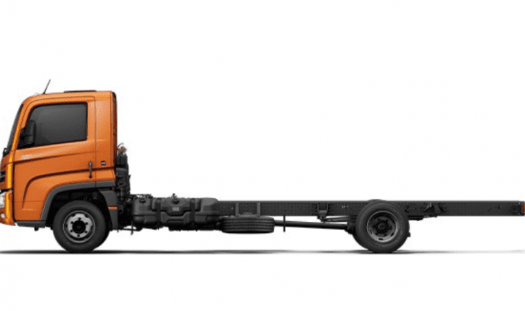 Delivery 9.180