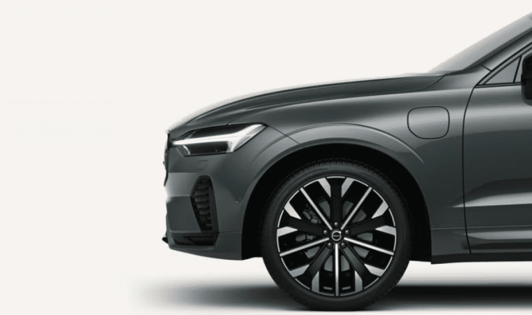 XC60