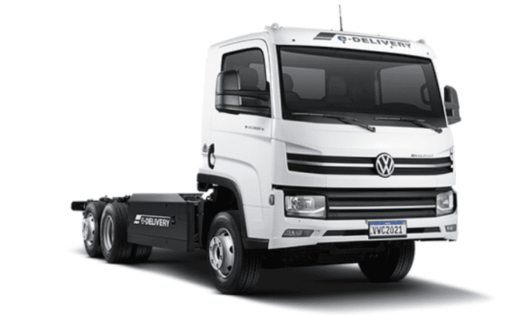 E-Delivery 14
