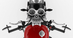 Speed Twin 1200
