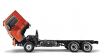 Delivery 13.180