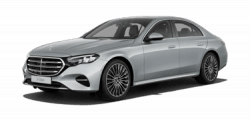 E 300 Exclusive