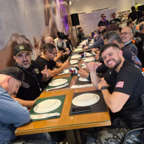 Fotos HOG