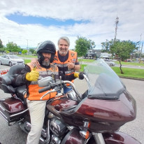 Album galeria foto 25