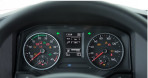 3volkswagen-4-160-painel