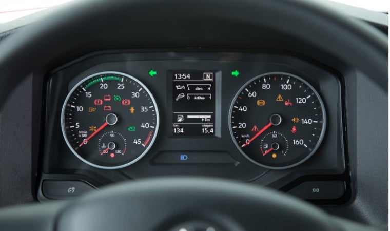 3volkswagen-4-160-painel