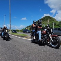 Bate & Volta - Angra dos Reis, RJ