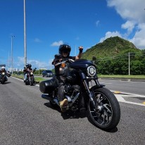 Bate & Volta - Angra dos Reis, RJ